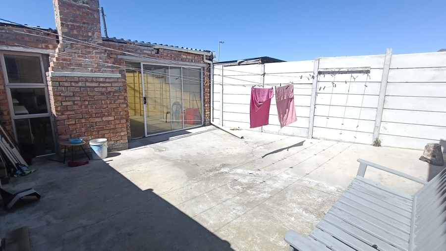 3 Bedroom Property for Sale in Retreat Western Cape